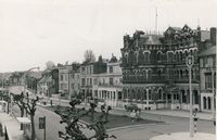 Picture of Esplanade Hotel